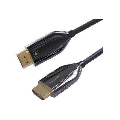 HDMI Active Fiber Cable AOC