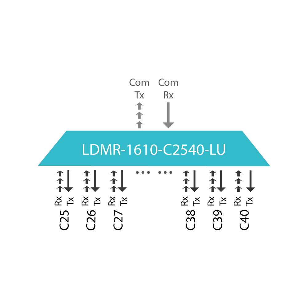 LDMR-1610-C2540-LU-thumbnail-01