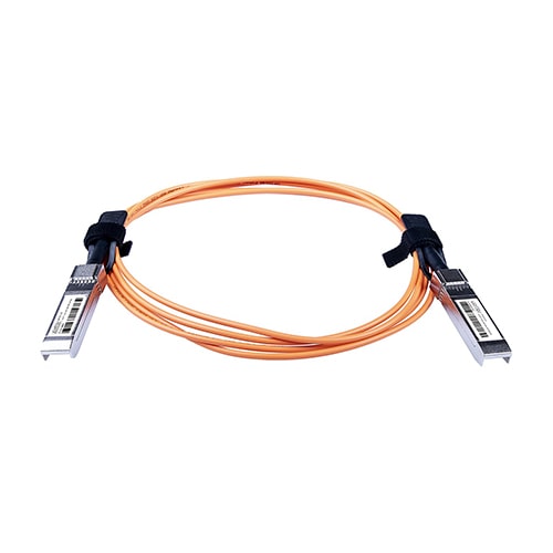 10Gbs SFP Active Optical Cable LSFPAOC3